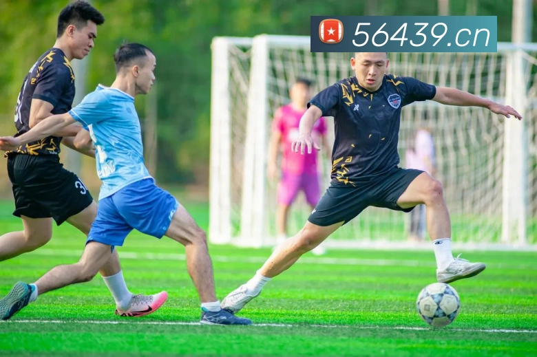 乐竞官方在线登录入口品牌故事