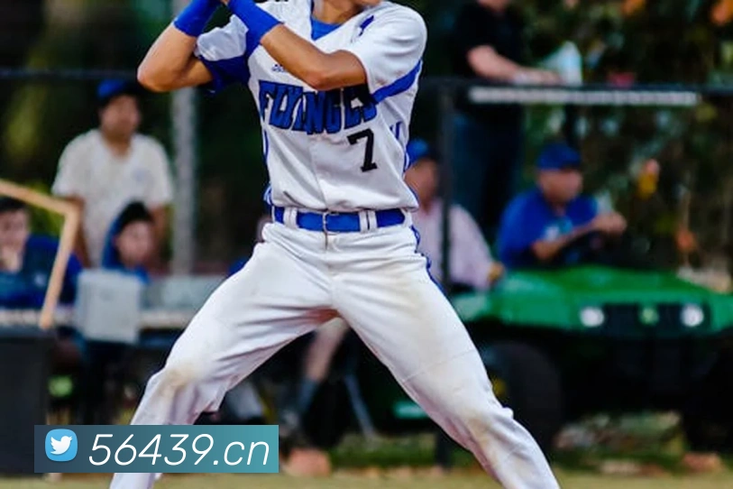 乐竞官方在线登录入口APP 体育赛事宣传图